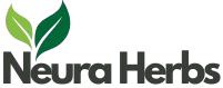 logo main
