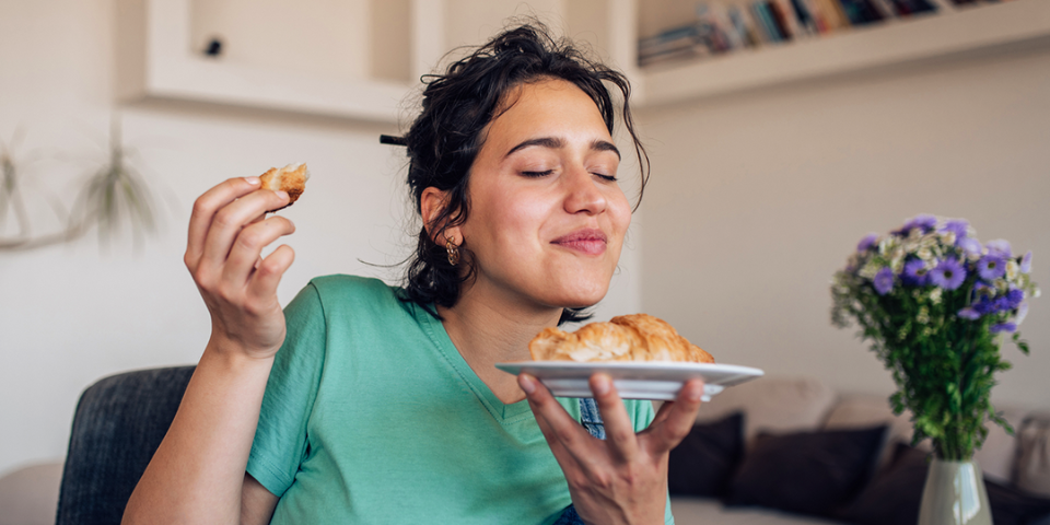 7-ways-to-keep-losing-weight-without-starving-yourself