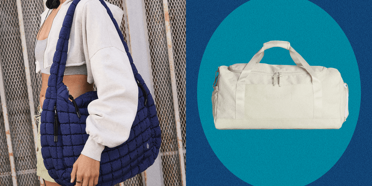 let’s-settle-the-great-gym-bag-debate