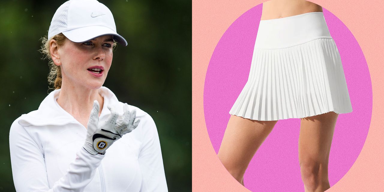 we-cracked-the-code-to-looking-chic-on-the-golf-course